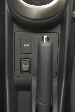 Scion xB 2006 года